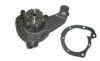 MERCE 3662000401 Water Pump